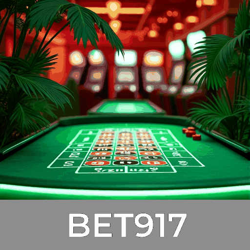 Acesso ao BET917
