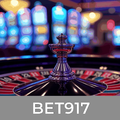 Acesso ao BET917