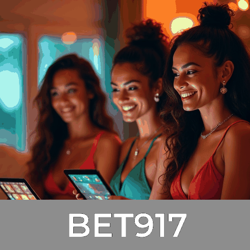 Jogos Crash no Cassino BET917