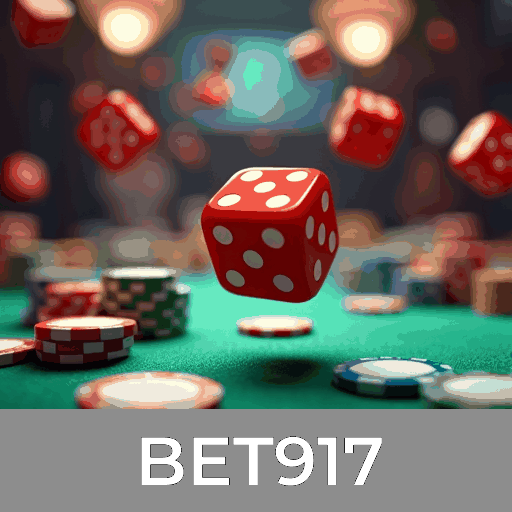 Acesso ao BET917