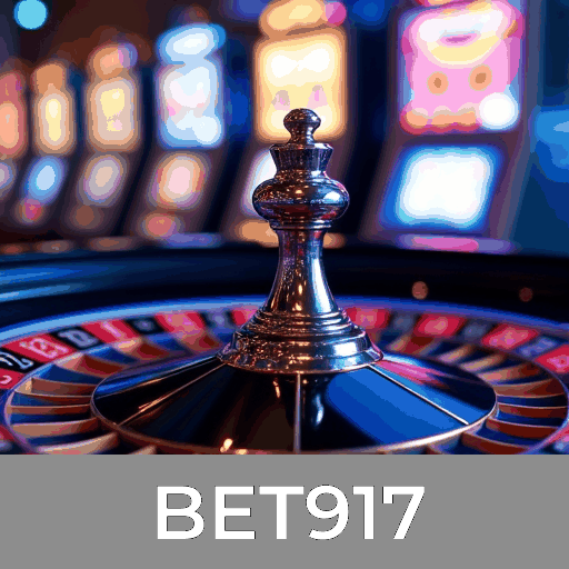 Acesso ao BET917