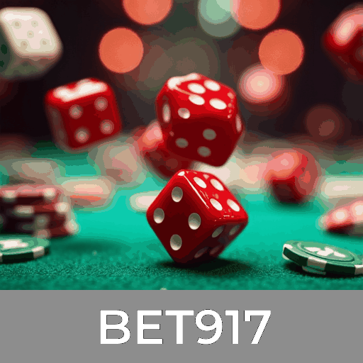 Acesso ao BET917