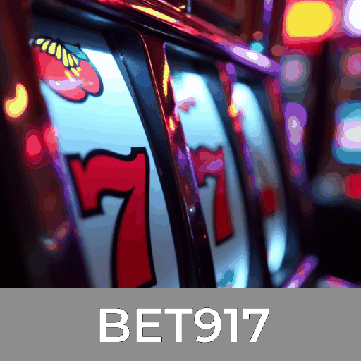 Promoções e Bônus no BET917