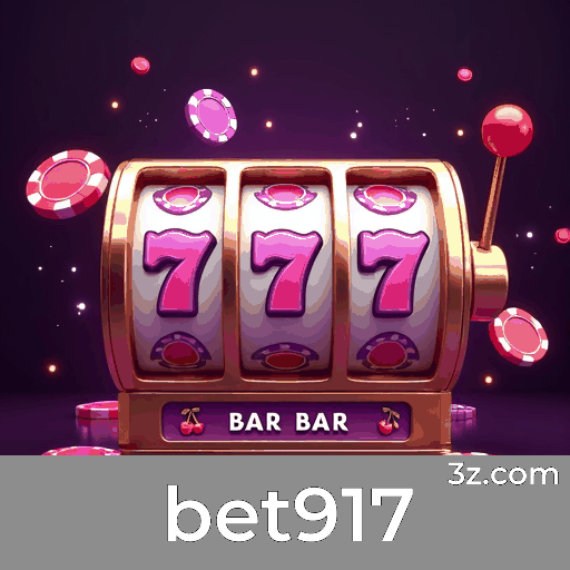 bet917